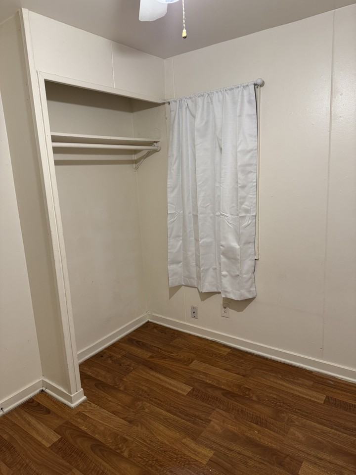 5637 Walker Ave #5637 - Photo 5 of 8