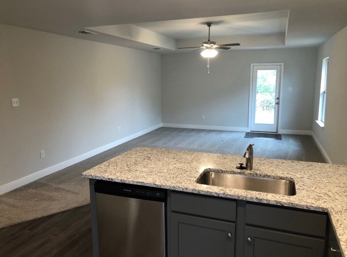 14674 Canal Loop #NA - Photo 2 of 8