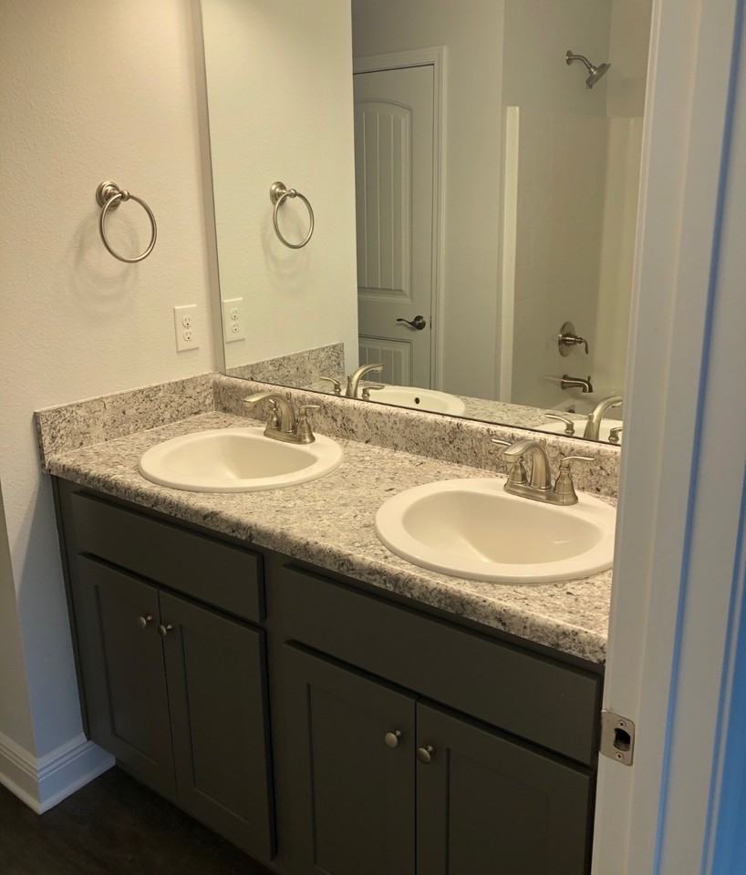 14674 Canal Loop #NA - Photo 3 of 8