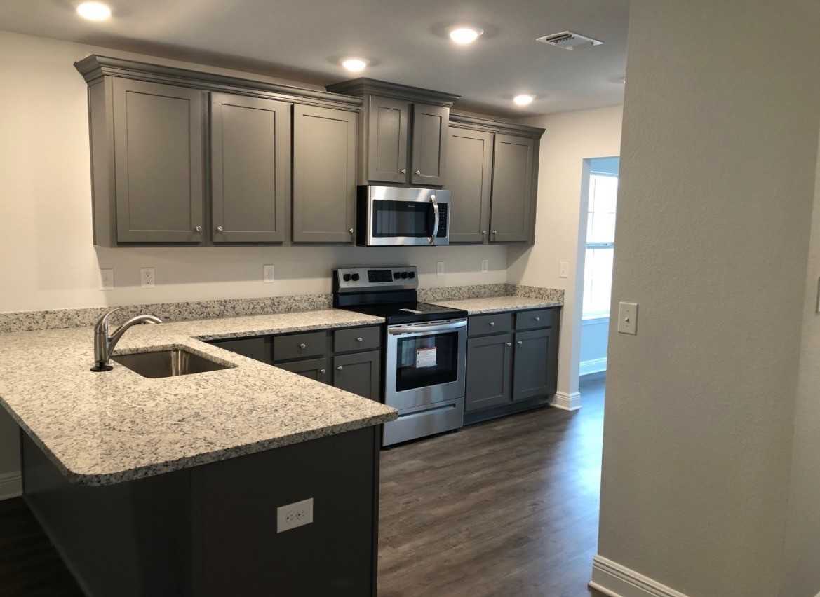 14674 Canal Loop #NA - Photo 4 of 8