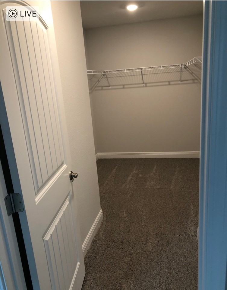 14674 Canal Loop #NA - Photo 5 of 8