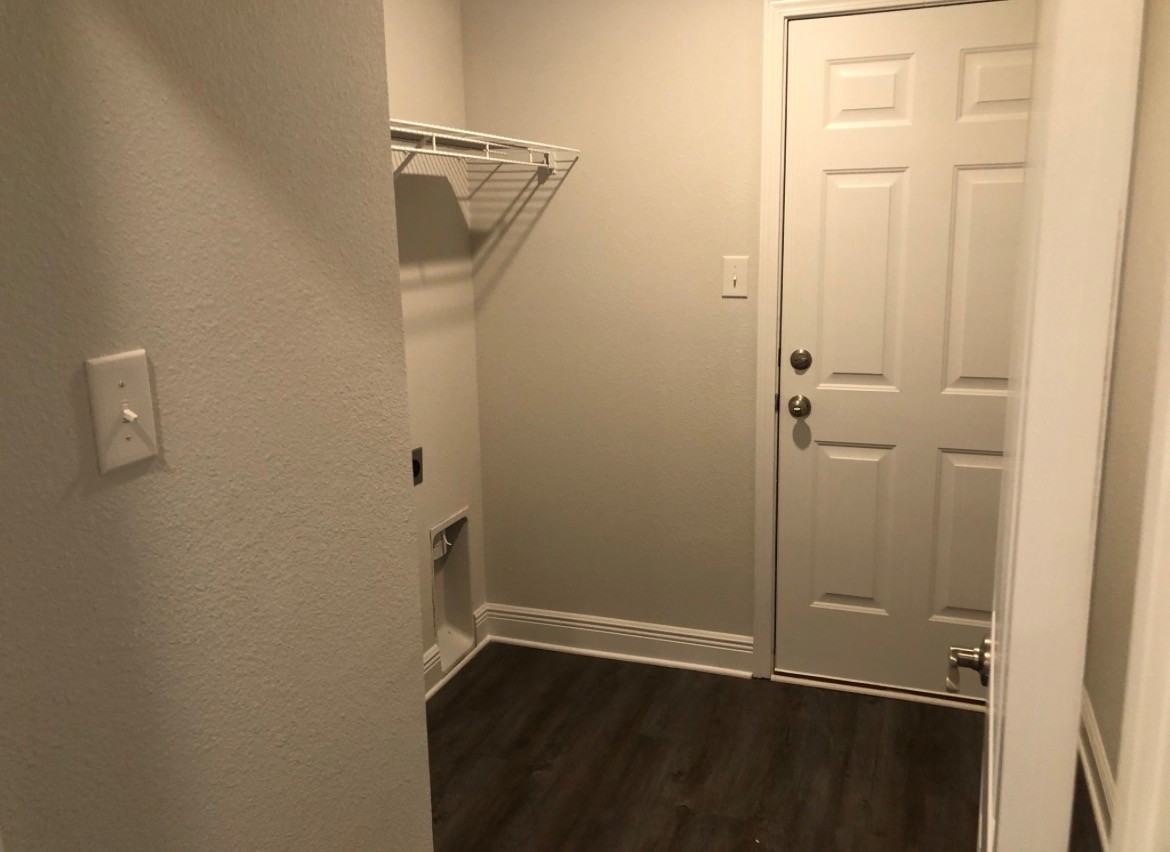 14674 Canal Loop #NA - Photo 6 of 8