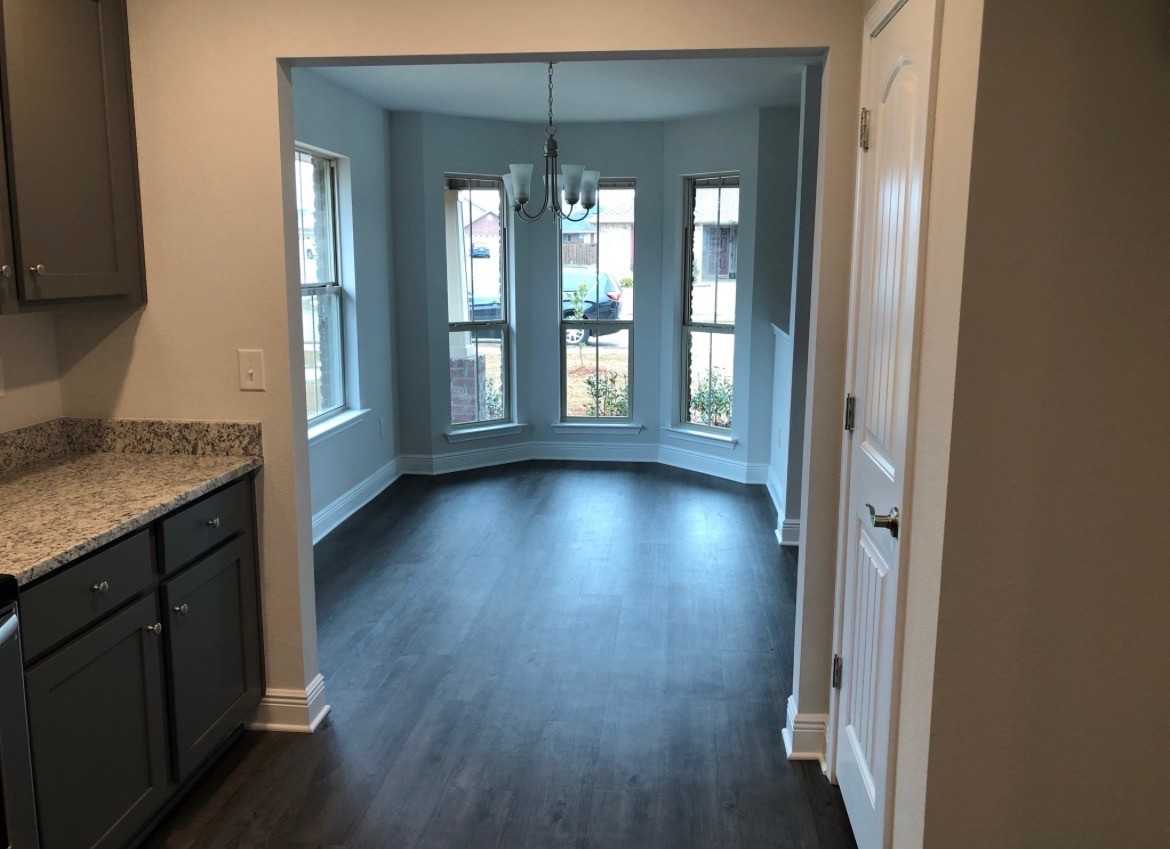 14674 Canal Loop #NA - Photo 7 of 8