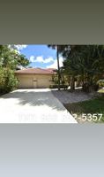 featured image of 800 Sw 87th Ter #NA