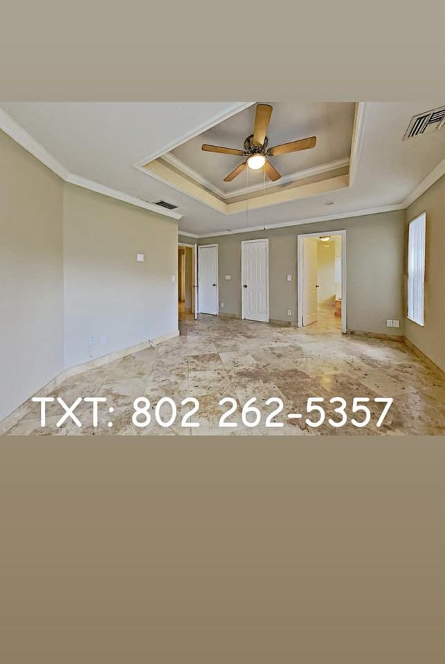 800 Sw 87th Ter #NA - Photo 2 of 14