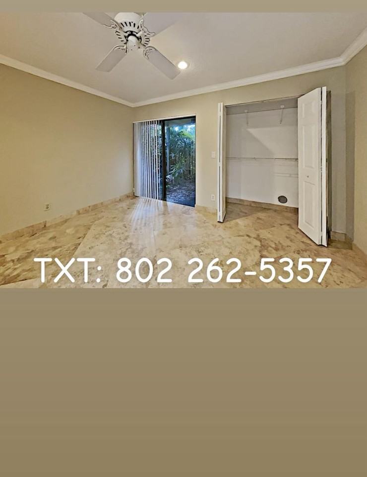 800 Sw 87th Ter #NA - Photo 3 of 14