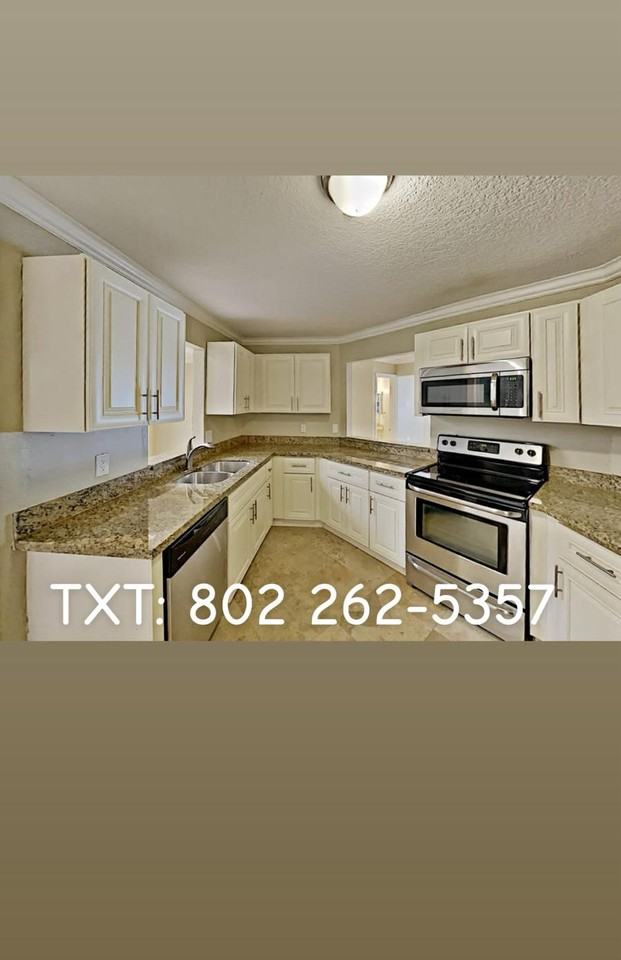 800 Sw 87th Ter #NA - Photo 4 of 14