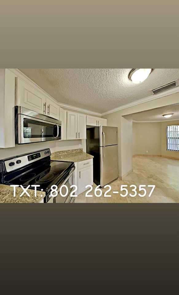 800 Sw 87th Ter #NA - Photo 5 of 14