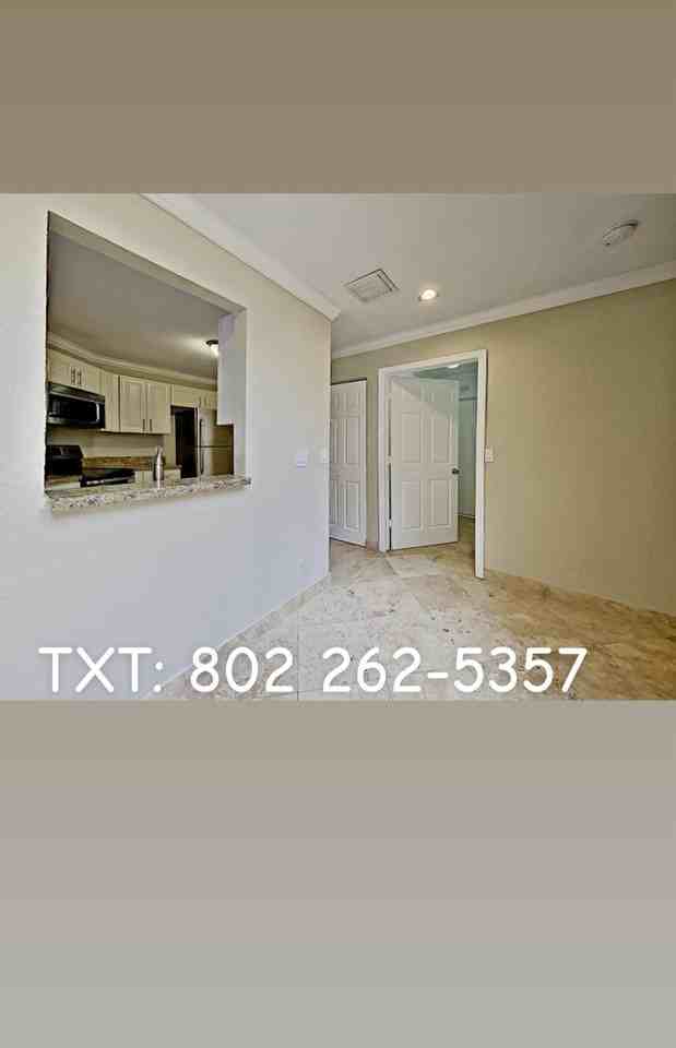 800 Sw 87th Ter #NA - Photo 6 of 14