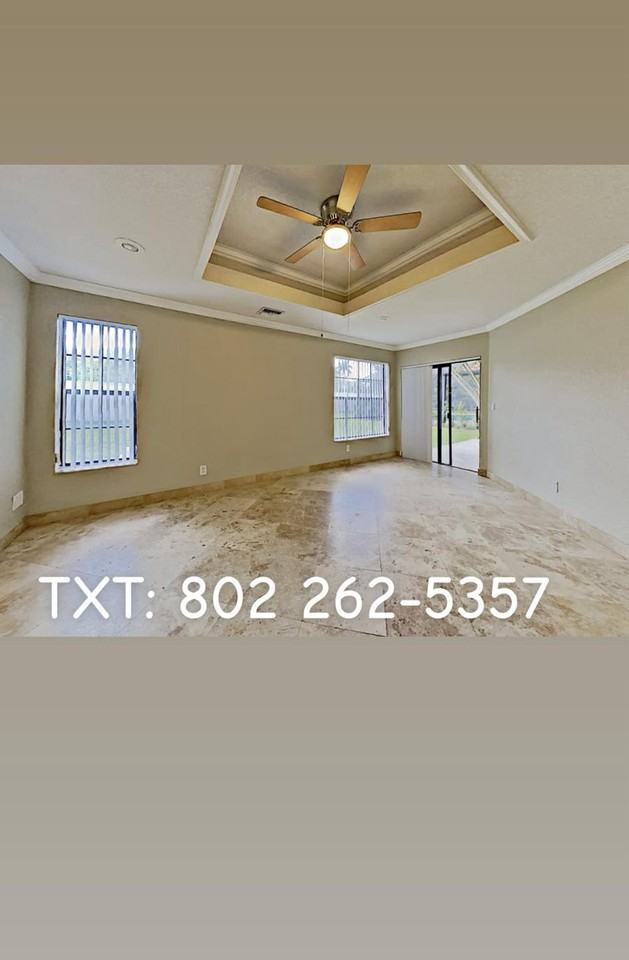 800 Sw 87th Ter #NA - Photo 7 of 14