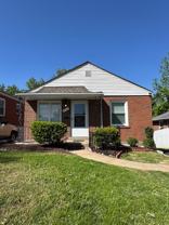 6705 Kenwood Dr #NA - Photo 1 of 1