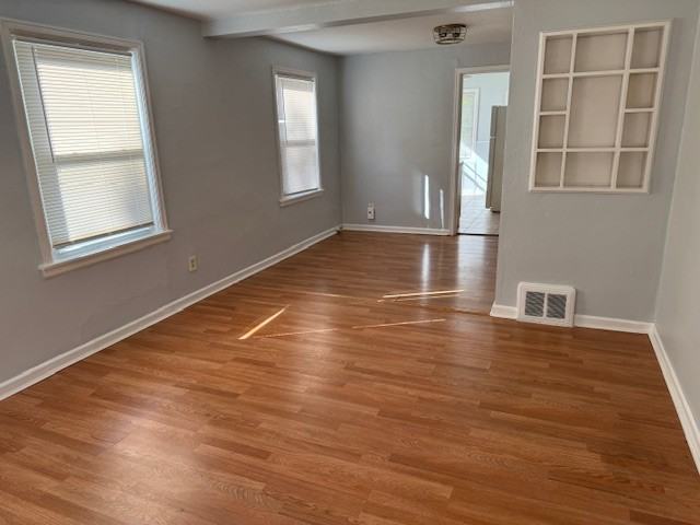 6705 Kenwood Dr #NA - Photo 2 of 11