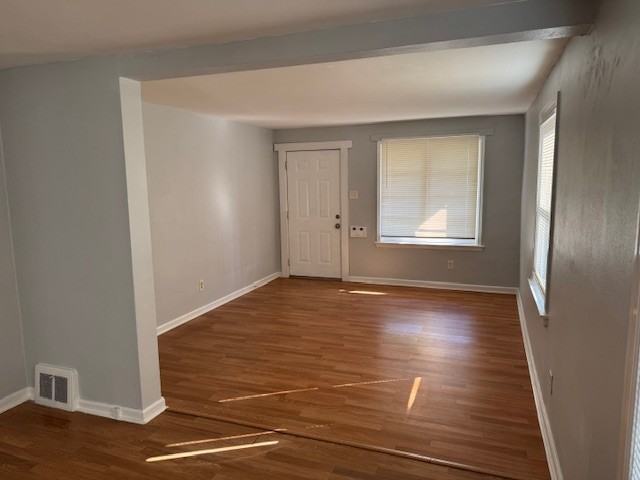 6705 Kenwood Dr #NA - Photo 3 of 11