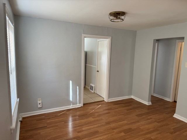 6705 Kenwood Dr #NA - Photo 4 of 11