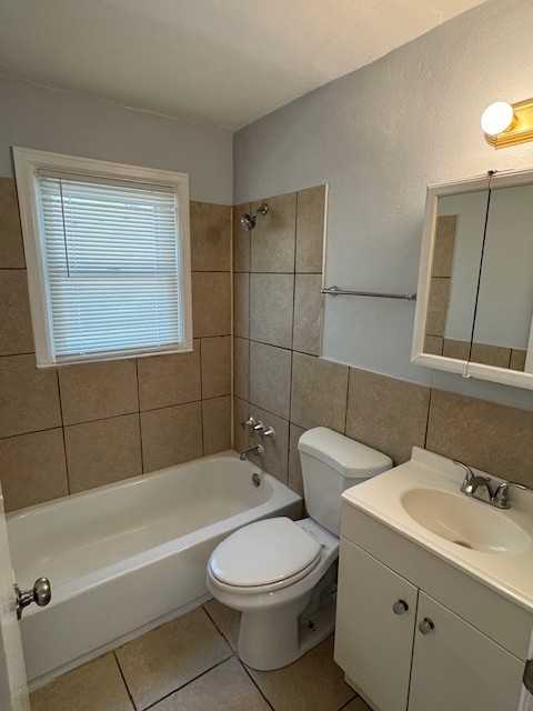 6705 Kenwood Dr #NA - Photo 6 of 11