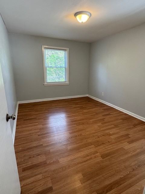 6705 Kenwood Dr #NA - Photo 7 of 11