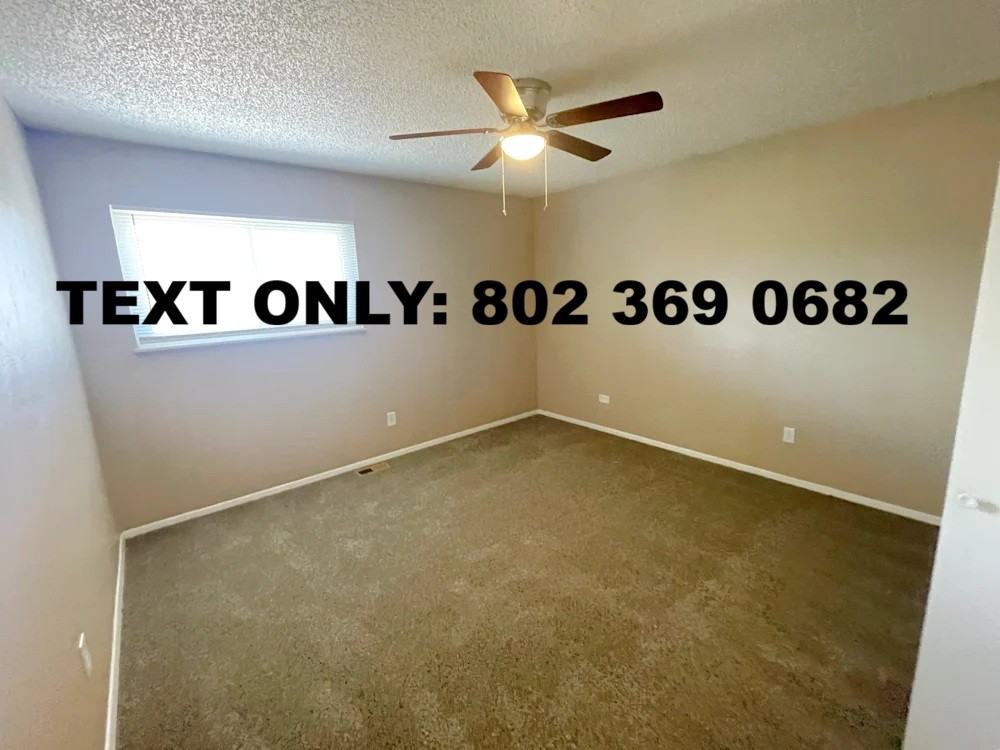 1221 S Joplin St #NA - Photo 2 of 9