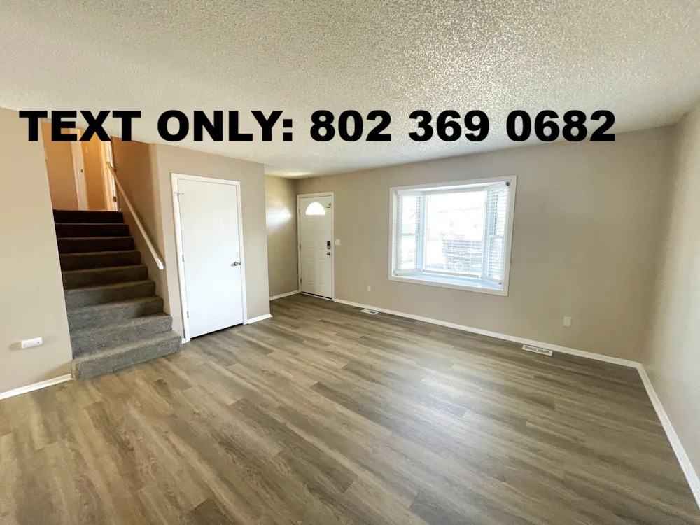 1221 S Joplin St #NA - Photo 3 of 9