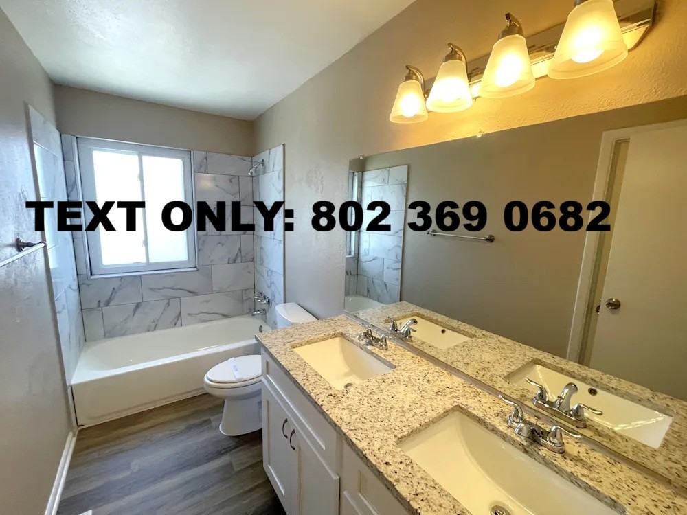 1221 S Joplin St #NA - Photo 4 of 9