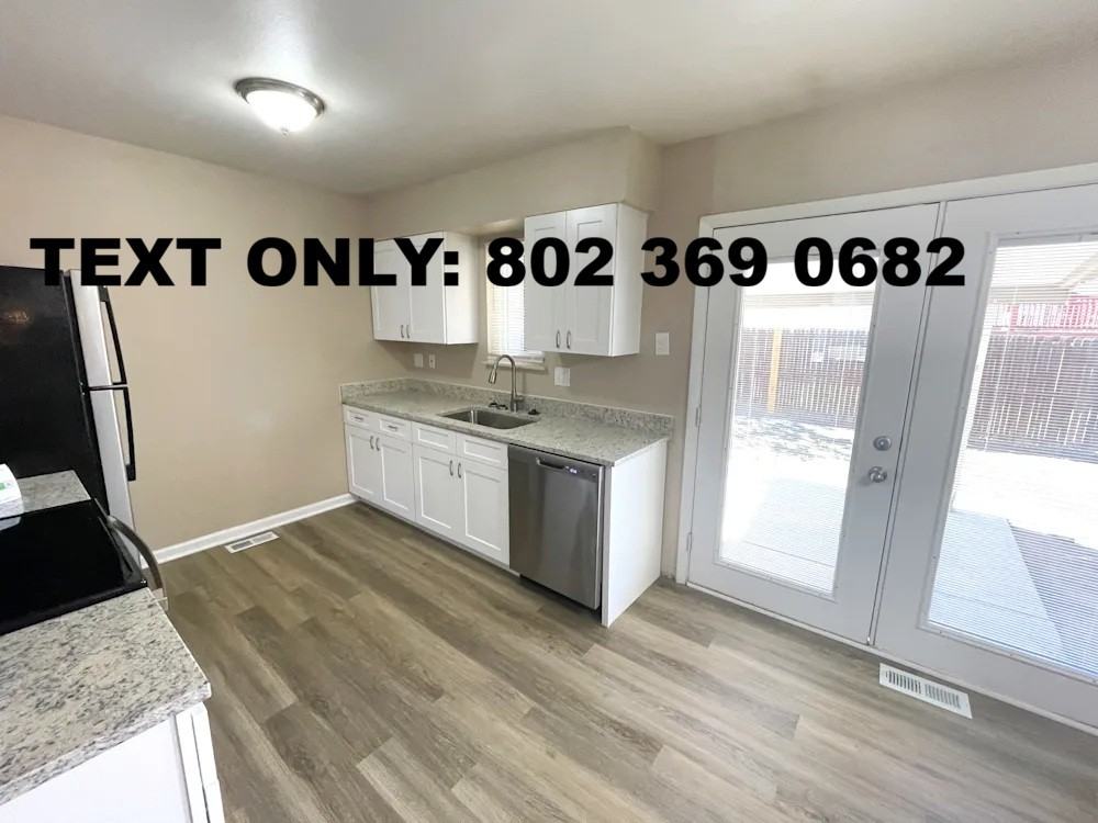 1221 S Joplin St #NA - Photo 5 of 9