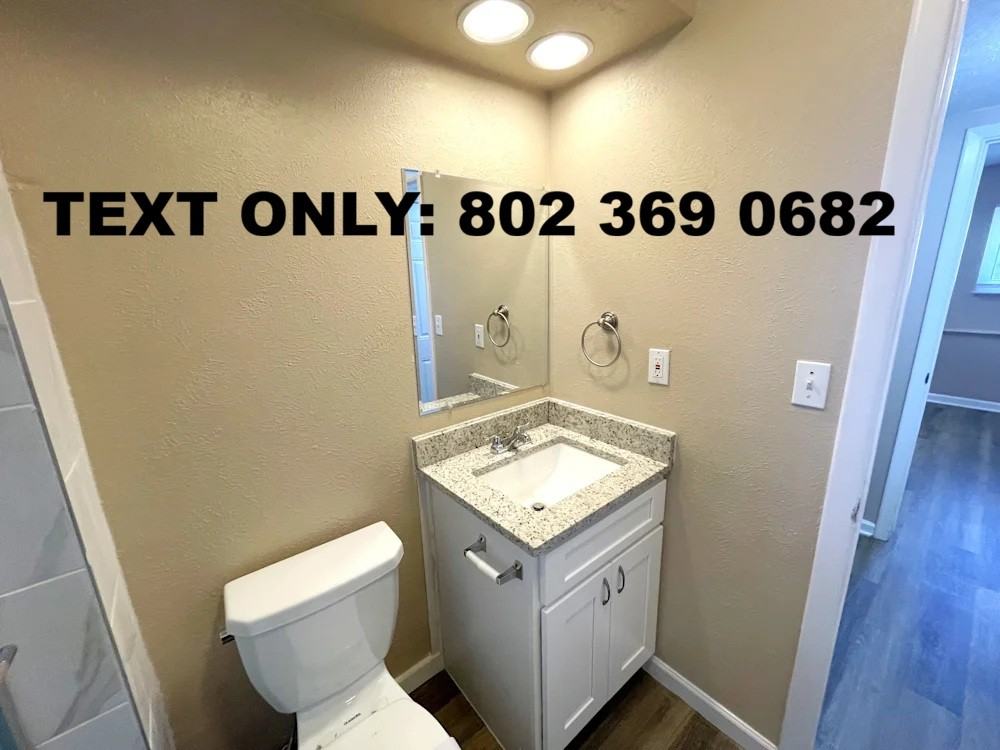 1221 S Joplin St #NA - Photo 6 of 9