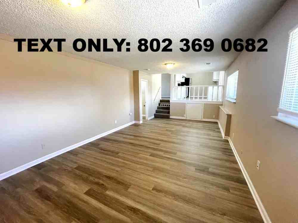 1221 S Joplin St #NA - Photo 7 of 9