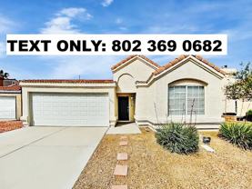 1614 Fig Palm Ct #NA - Photo 1 of 1