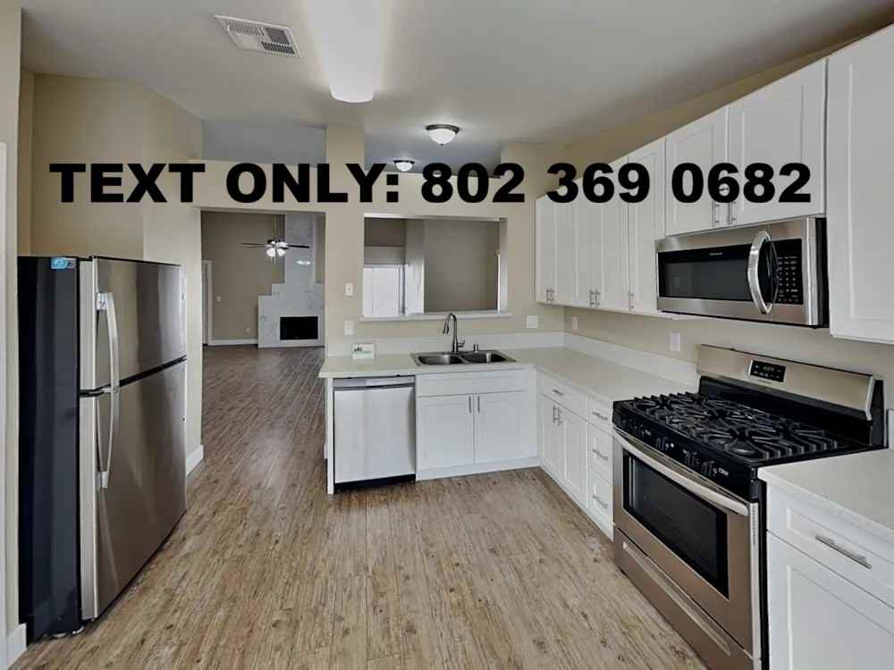 1614 Fig Palm Ct #NA - Photo 3 of 9