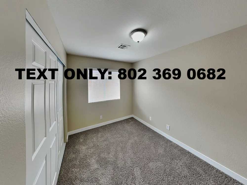 1614 Fig Palm Ct #NA - Photo 4 of 9