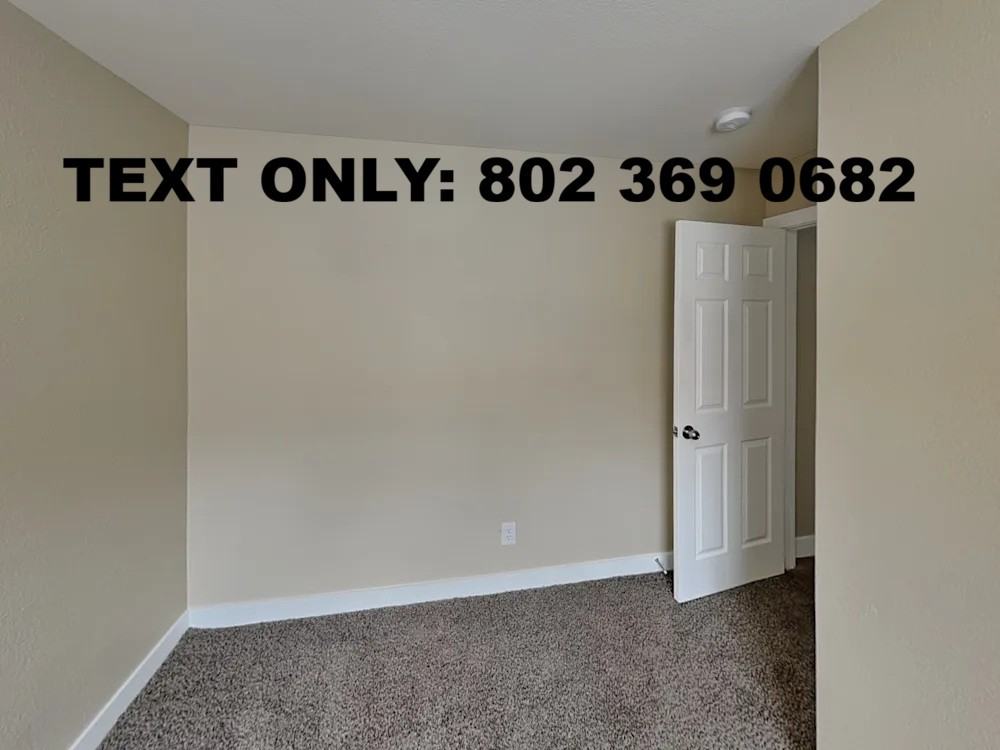 1614 Fig Palm Ct #NA - Photo 5 of 9