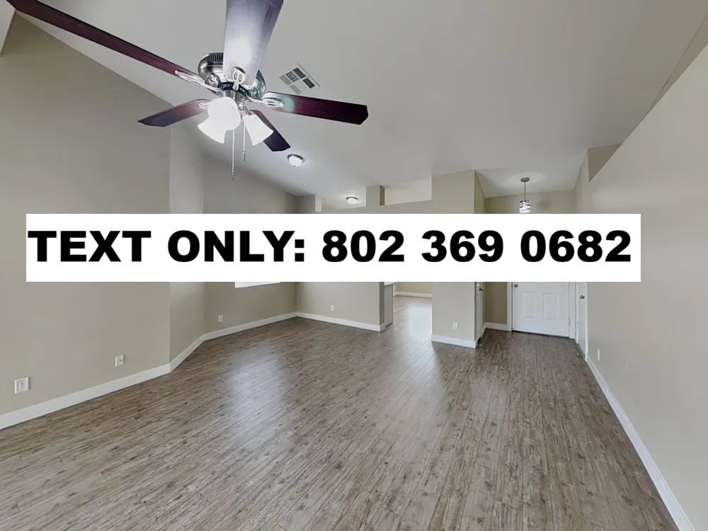 1614 Fig Palm Ct #NA - Photo 6 of 9