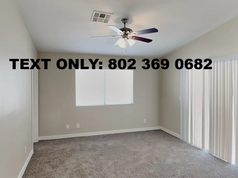 1614 Fig Palm Ct #NA - Photo 7 of 9