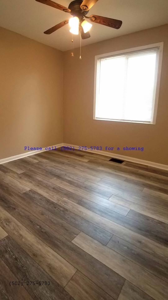 623 Dresden Ave #NA - Photo 2 of 13