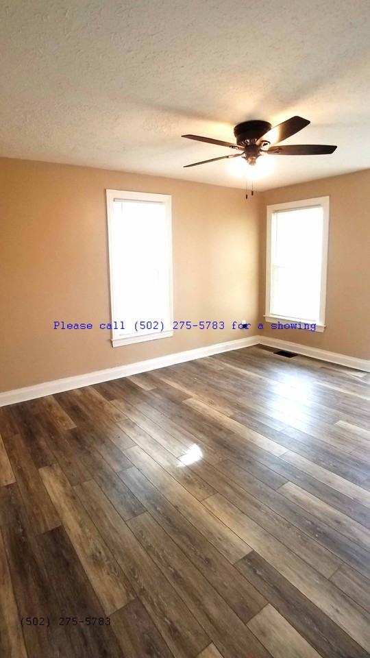 623 Dresden Ave #NA - Photo 3 of 13