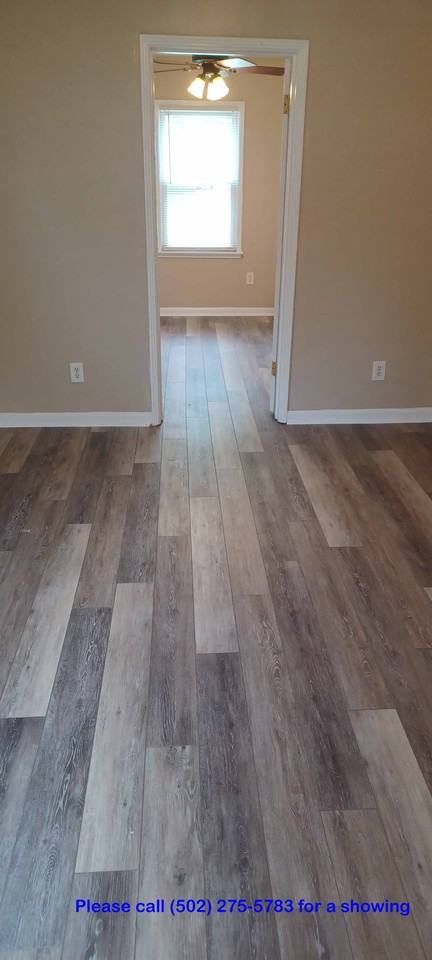 623 Dresden Ave #NA - Photo 4 of 13