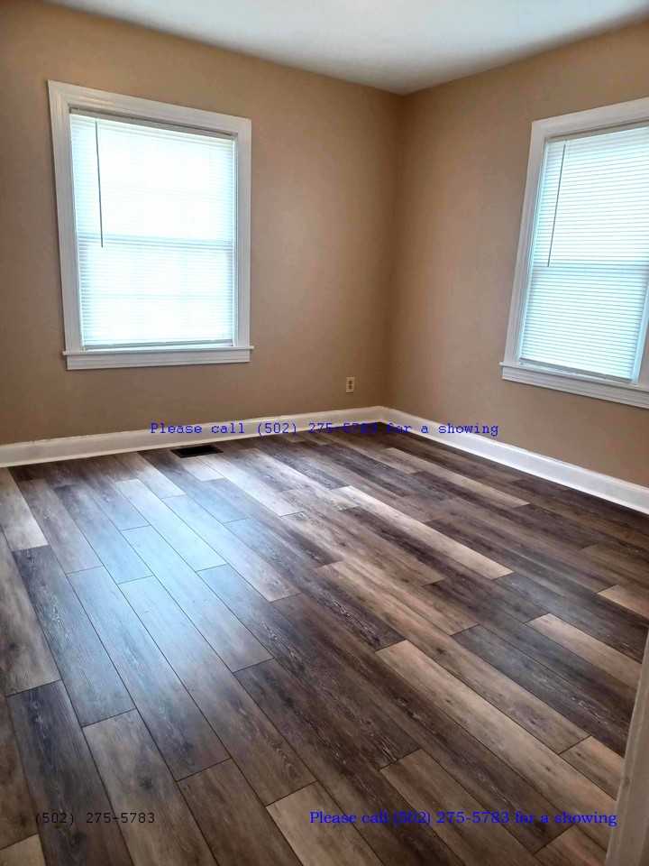 623 Dresden Ave #NA - Photo 5 of 13