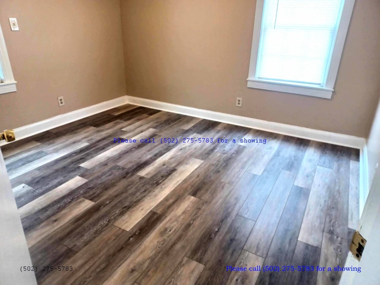 623 Dresden Ave #NA - Photo 6 of 13