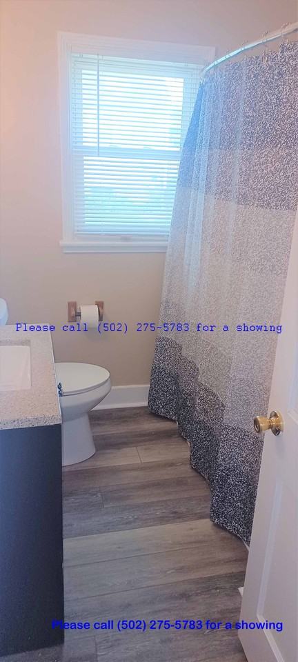 623 Dresden Ave #NA - Photo 7 of 13