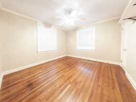 4441 Arrowhead St #NA - Photo 1 of 1