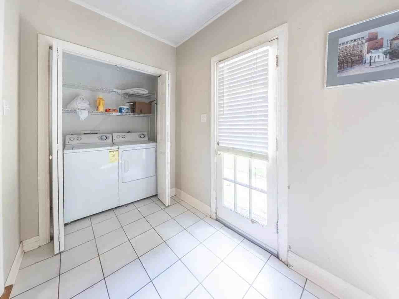 4441 Arrowhead St #NA - Photo 6 of 7