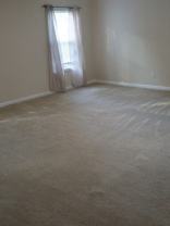 1394 Mckinsey Rdg #NA - Photo 1 of 1