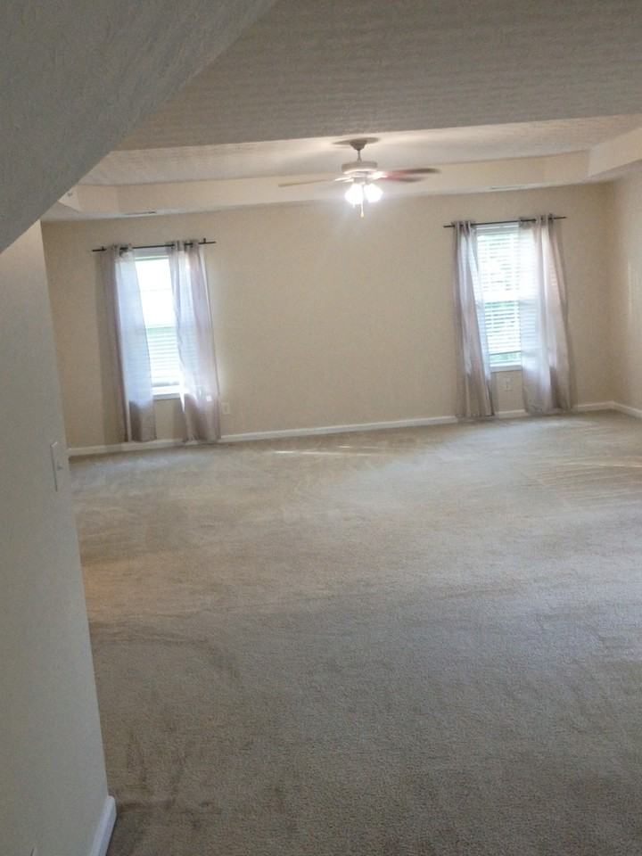 1394 Mckinsey Rdg #NA - Photo 2 of 3