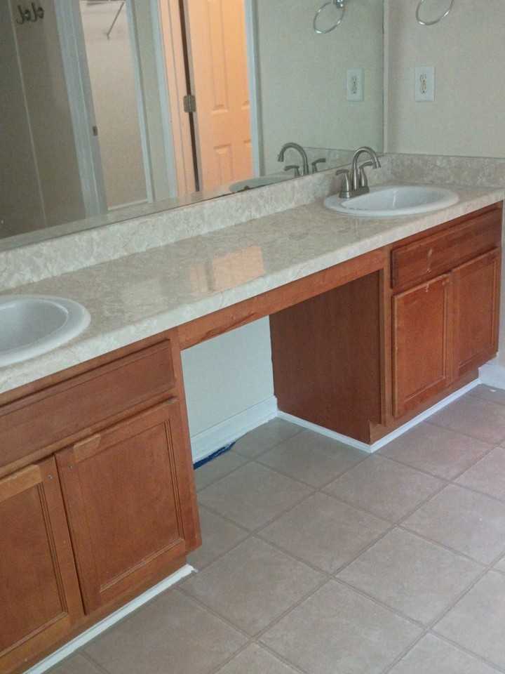 1394 Mckinsey Rdg #NA - Photo 3 of 3