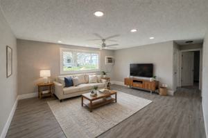 featured image of 901 18th St #3