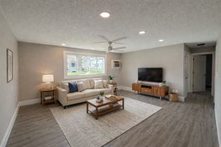 901 18th St #3 - Photo 1 of 1
