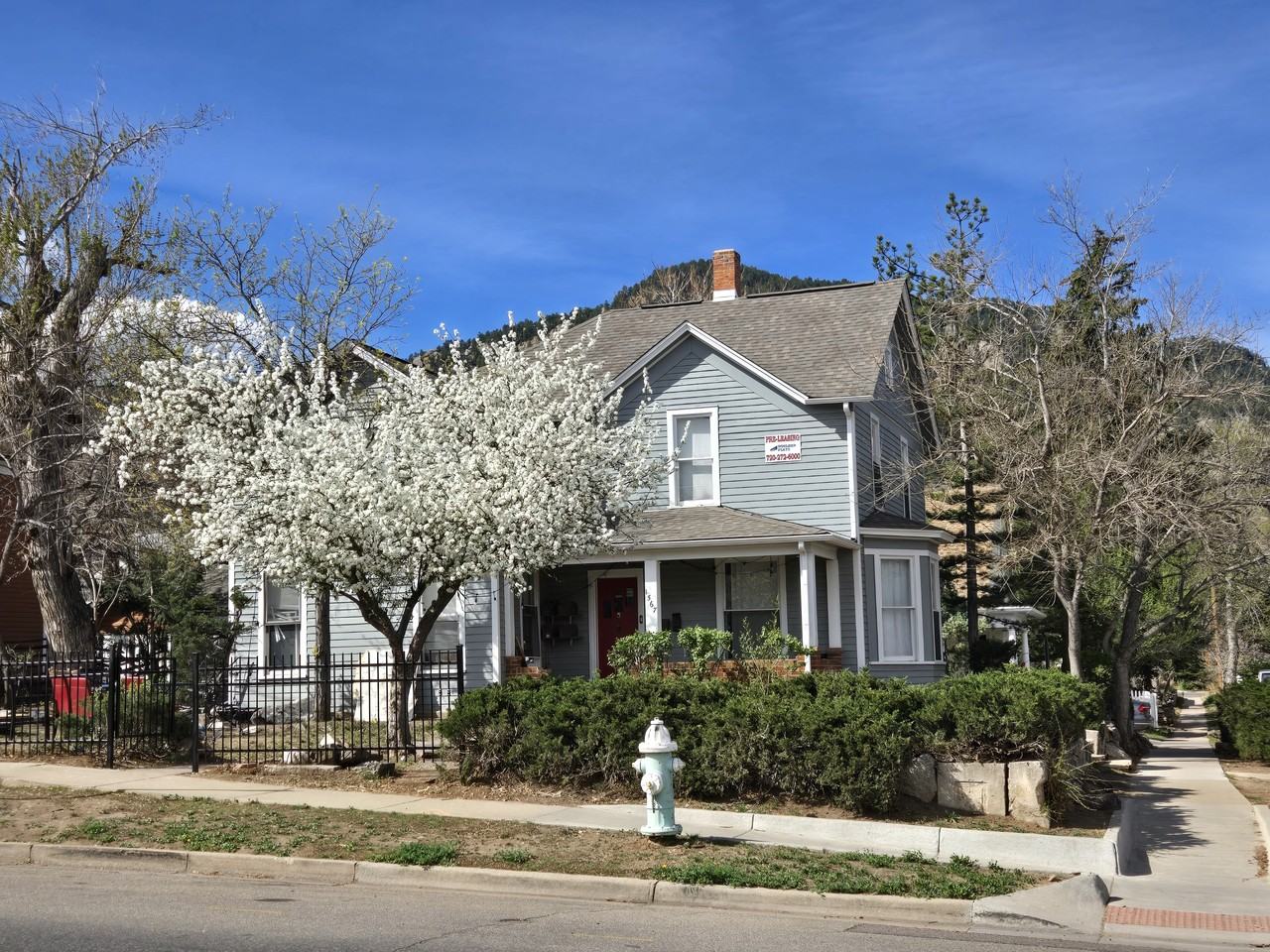 1567 9th St #4 - Photo 2 of 15