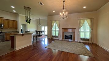 featured image of 20175 Kingland Dr #NA