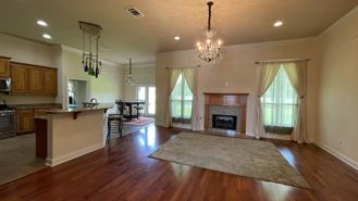 20175 Kingland Dr #NA - Photo 1 of 1