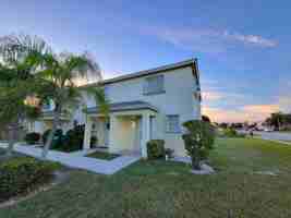 featured image of 19340 Sw 103rd Ct #19340