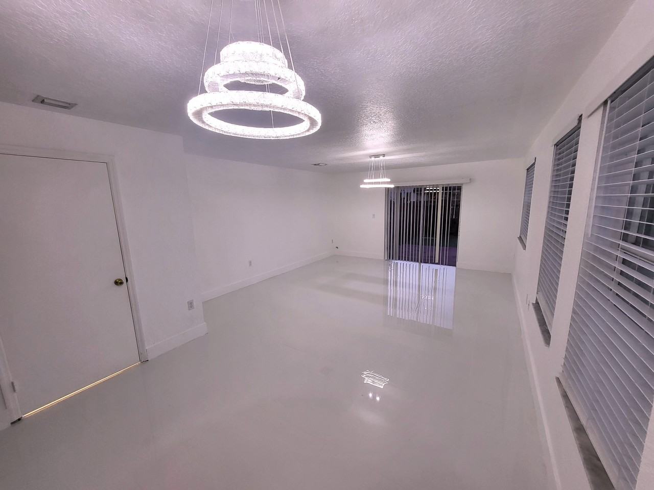 19340 Sw 103rd Ct #19340 - Photo 7 of 23